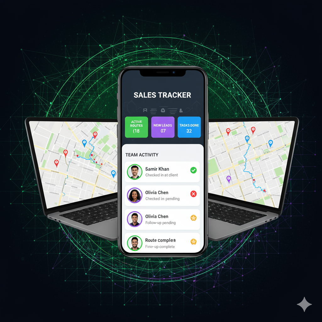 Gemini Generated Image 3m6g063m6g063m6g 1