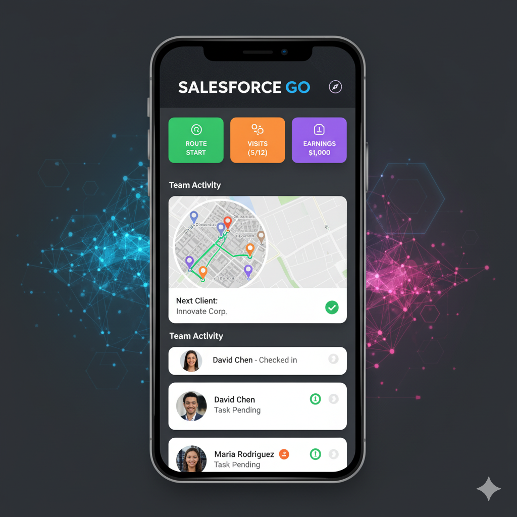 Gemini Generated Image 7upyy87upyy87upy