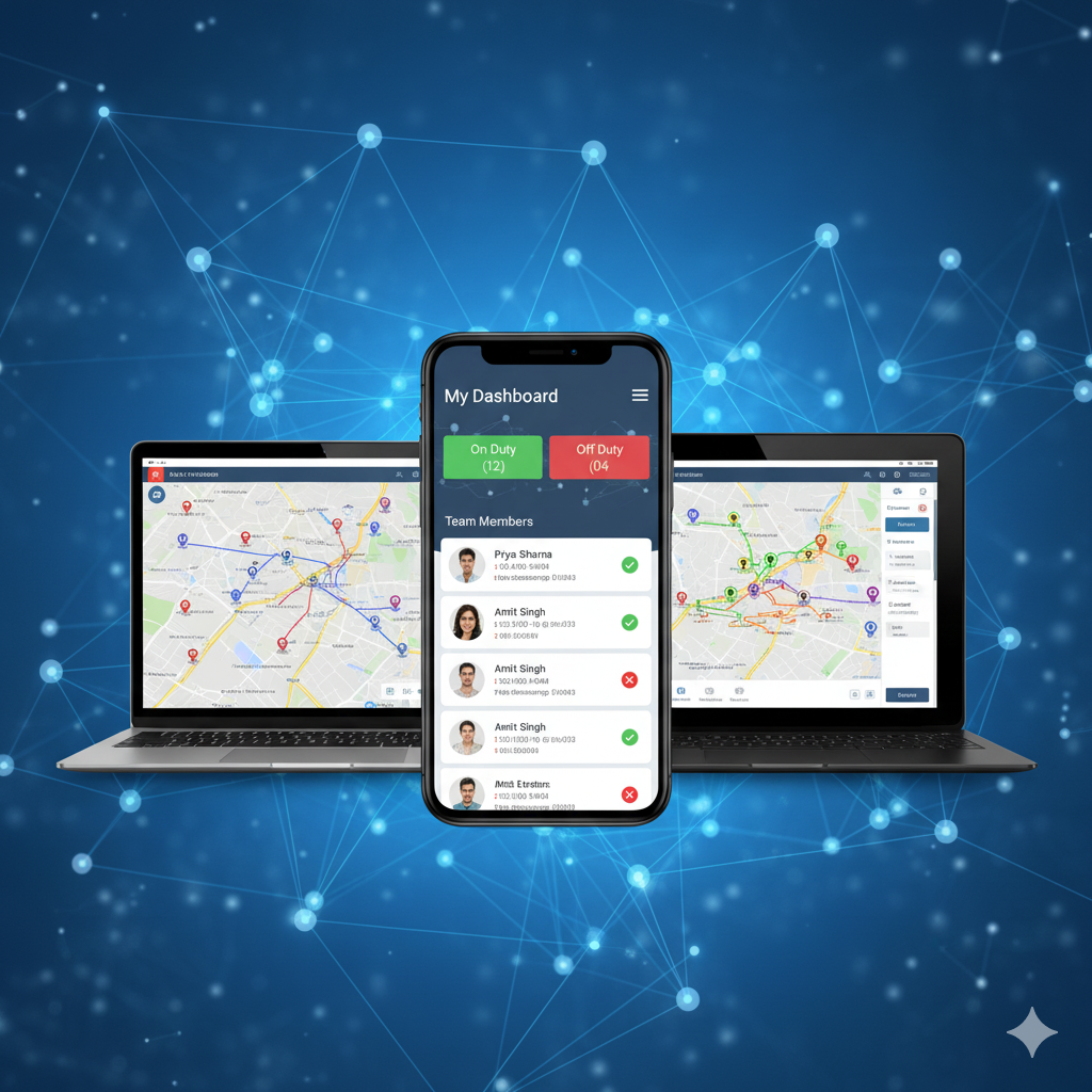 Gemini Generated Image 8g8b7b8g8b7b8g8b 1