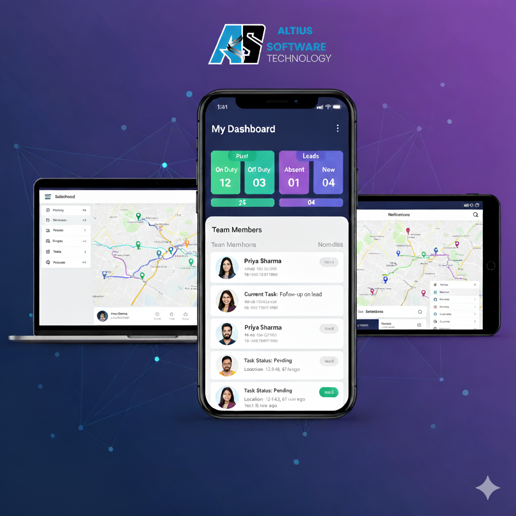 services-img Gemini Generated Image G02ap3g02ap3g02a