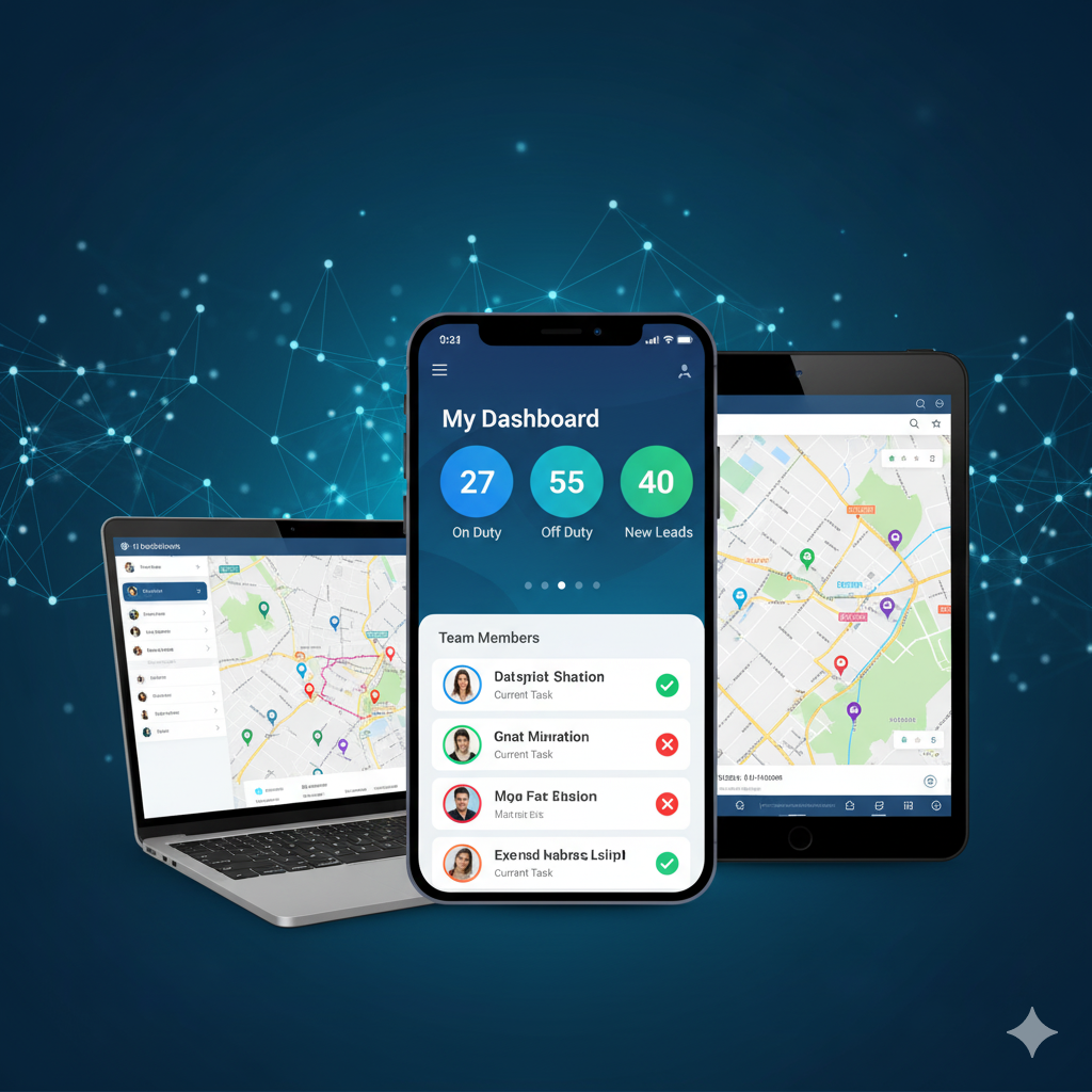 Gemini Generated Image Hafcv5hafcv5hafc 1
