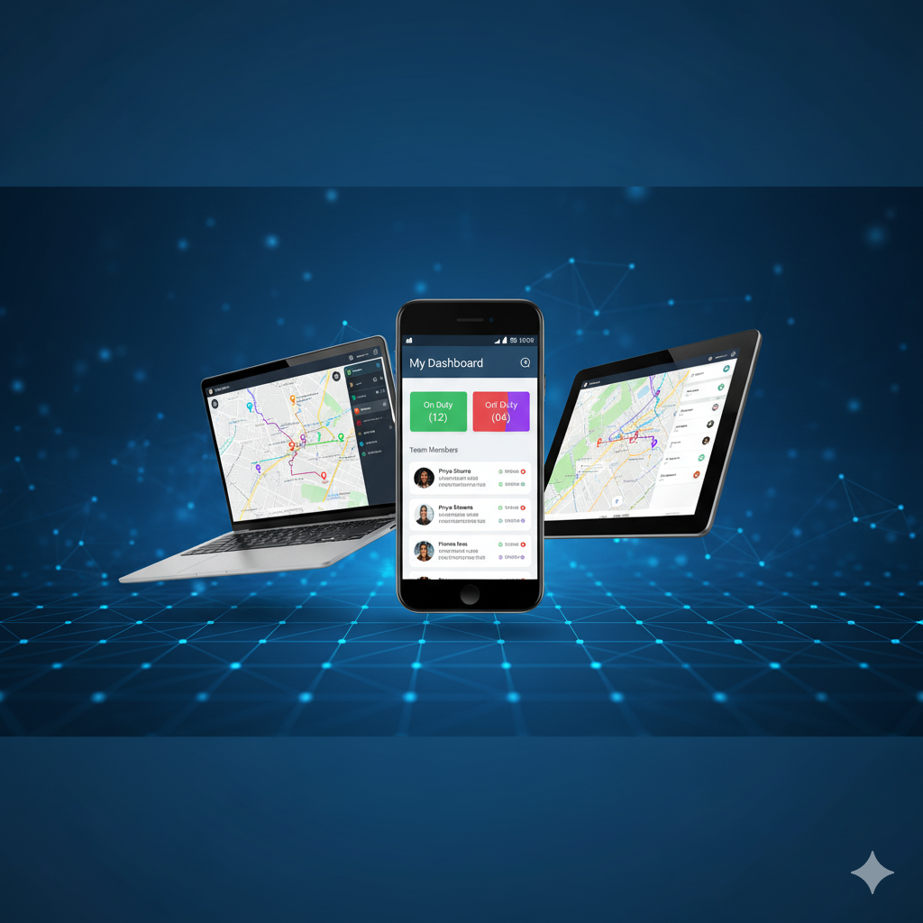 services-02 Gemini Generated Image K6jfbk6jfbk6jfbk 1