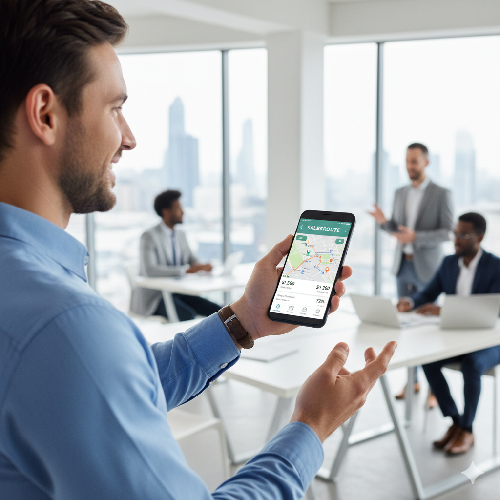 Gemini Generated Image Kn5pzokn5pzokn5p