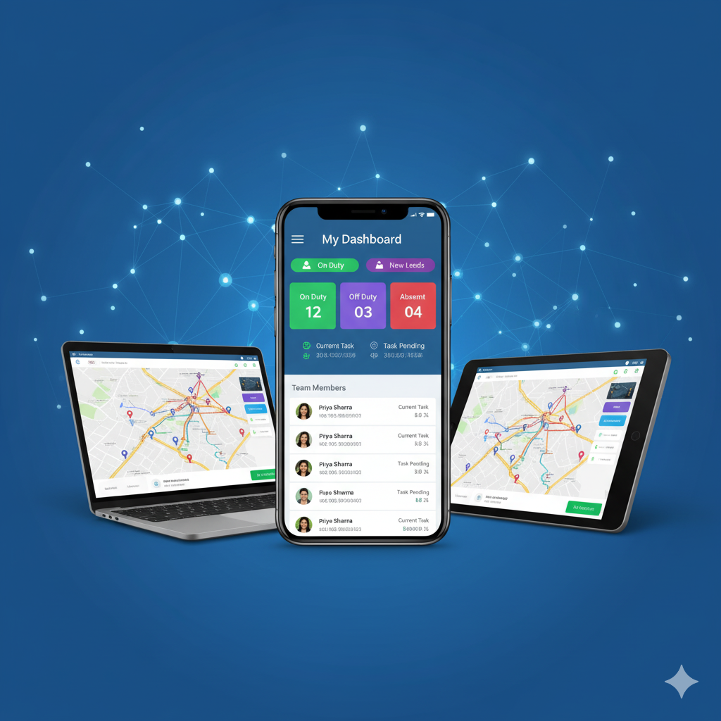 services-01 Gemini Generated Image Su1rd9su1rd9su1r 1